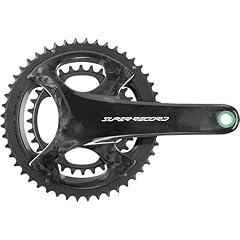 Campagnolo super record for sale  Delivered anywhere in USA 