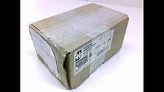Hammond manufacturing r100 for sale  Delivered anywhere in USA 