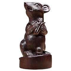 Zxxdsmyf desktop decoration for sale  Delivered anywhere in UK