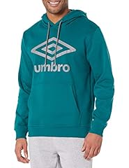 Umbro men classic for sale  Delivered anywhere in UK