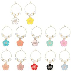 Sunnyclue box 12pcs for sale  Delivered anywhere in USA 