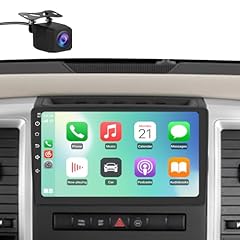 64gb car radio for sale  Delivered anywhere in USA 