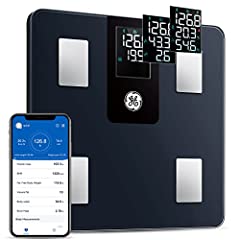 Smart scale body for sale  Delivered anywhere in USA 