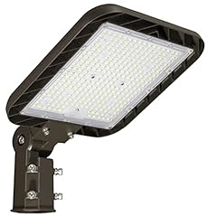 Demilare 200w led for sale  Delivered anywhere in USA 