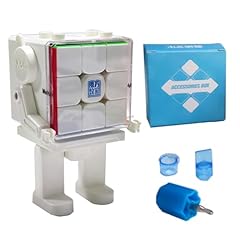 Moyu cubing classroom for sale  Delivered anywhere in UK