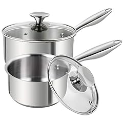 Michelangelo stainless steel for sale  Delivered anywhere in USA 