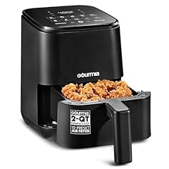 Gourmia compact digital for sale  Delivered anywhere in USA 