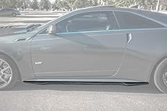 Replacement 2009 2015 for sale  Delivered anywhere in USA 
