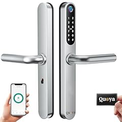 Quoya smart door for sale  Delivered anywhere in UK