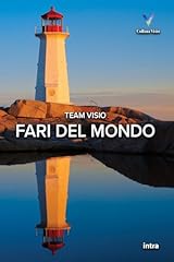 Fari del usato  Spedito ovunque in Italia 