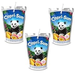 Capri sun jungle for sale  Delivered anywhere in UK