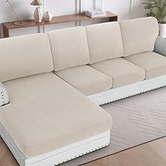 H.versailtex 2025 new for sale  Delivered anywhere in USA 