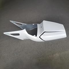Ujnheq motorcycle rear for sale  Delivered anywhere in UK