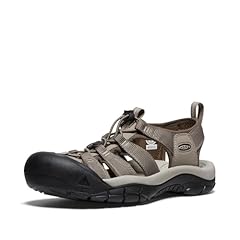 Keen men newport for sale  Delivered anywhere in USA 