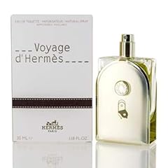 Hermes voyage hermes d'occasion  Livré partout en France
