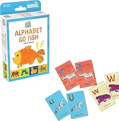 Briarpatch eric carle for sale  Delivered anywhere in USA 