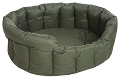 Superior pet beds for sale  Delivered anywhere in UK
