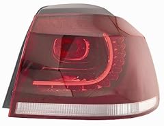 Ricam 506010 fanale usato  Spedito ovunque in Italia 