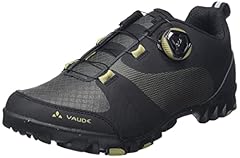 Vaude unisex tvl gebraucht kaufen  Wird an jeden Ort in Deutschland