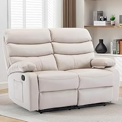 Gnmlp2020 reclining loveseat for sale  Delivered anywhere in USA 