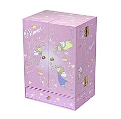 Trousselier princesse grande d'occasion  Livré partout en France