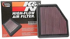 Engine air filter for sale  Delivered anywhere in USA 