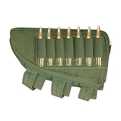 Fox outdoor products for sale  Delivered anywhere in USA 