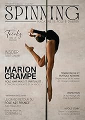 magazines d'occasion  Livré partout en France