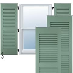 Americraft two equal for sale  Delivered anywhere in USA 