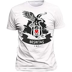 Mens bjk besiktas d'occasion  Livré partout en France