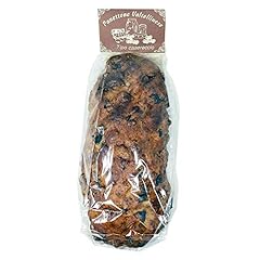 Bisciola valtellinese 500g usato  Spedito ovunque in Italia 