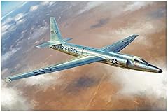 Lockheed 2 dragon gebraucht kaufen  Wird an jeden Ort in Deutschland