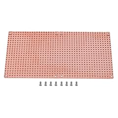 Zdsfsd rtx 3060 gebraucht kaufen  Wird an jeden Ort in Deutschland