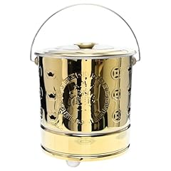 1pc stainless steel for sale  Delivered anywhere in USA 
