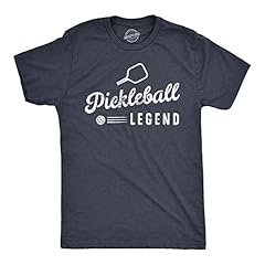 Mens pickleball legend for sale  Delivered anywhere in USA 