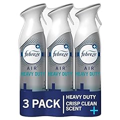 Febreze air freshener for sale  Delivered anywhere in USA 