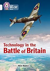 Technology battle britain for sale  Delivered anywhere in UK