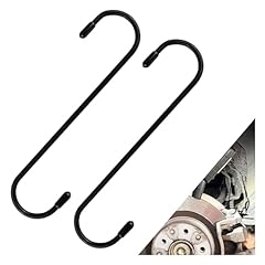 Ofband car brake for sale  Delivered anywhere in USA 