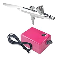 Hubest airbrush makeup for sale  Delivered anywhere in USA 