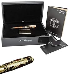 Dupont vitruvian man for sale  Delivered anywhere in UK