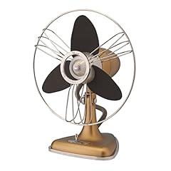 Bimar vtm34.ca ventilatore usato  Spedito ovunque in Italia 