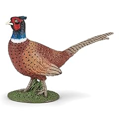 Papo 50263 pheasant for sale  Delivered anywhere in UK