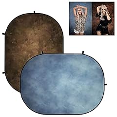 Kate collapsible backdrop for sale  Delivered anywhere in UK