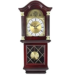 Misc antique mahogany for sale  Delivered anywhere in USA 
