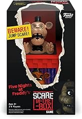 Funko five nights for sale  Delivered anywhere in USA 