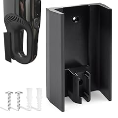 Wall mount shark for sale  Delivered anywhere in USA 