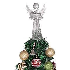 Amosfun angel christmas for sale  Delivered anywhere in USA 