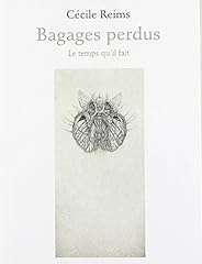 Bagages perdus d'occasion  Livré partout en France