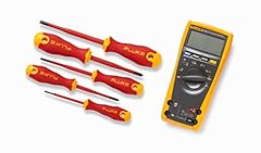 Fluke 179 true gebraucht kaufen  Wird an jeden Ort in Deutschland
