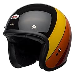 Bell casco custom for sale  Delivered anywhere in UK